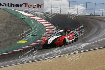 media/Aug-23-2024-Speed Ventures (Fri) [[92f1efc5e7]]/Red/Session 3 (Corkscrew)/